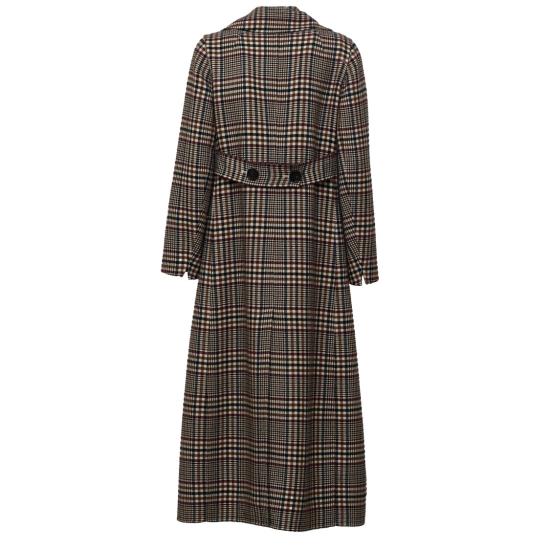 26FW 막스마라 코트 2629016173600 Neutrals - MAX MARA