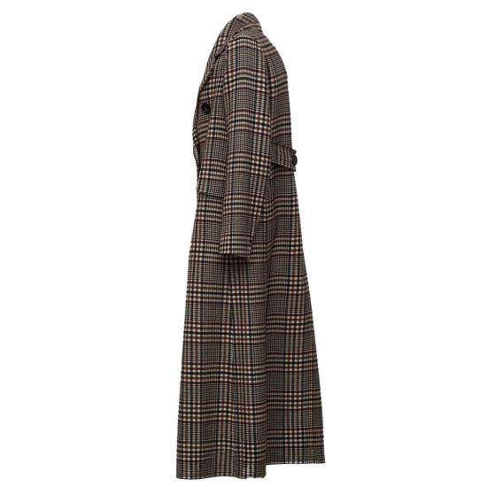 26FW 막스마라 코트 2629016173600 Neutrals - MAX MARA