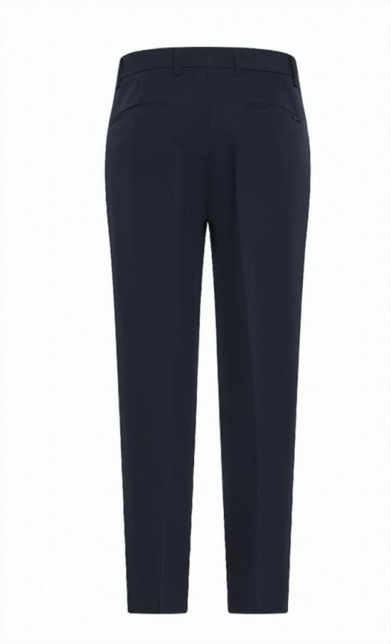 26SS 세븐티 팬츠 PT0557 Black - SEVENTY