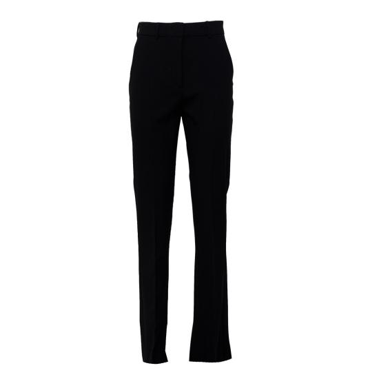 26FW 스포트막스 팬츠 2622136012600 Black