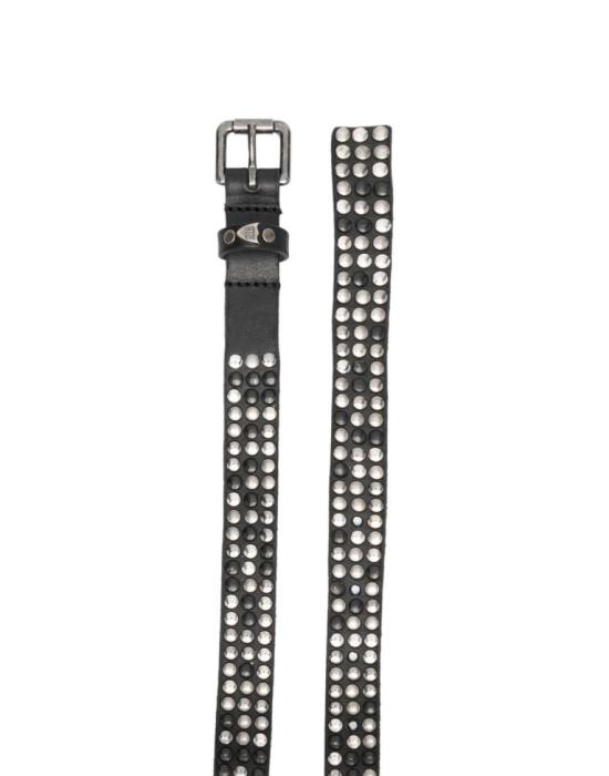  에이치티씨 벨트 23SHTCI002 Black - HTC