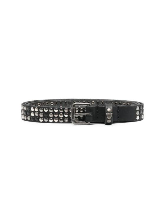  에이치티씨 벨트 23SHTCI002 Black