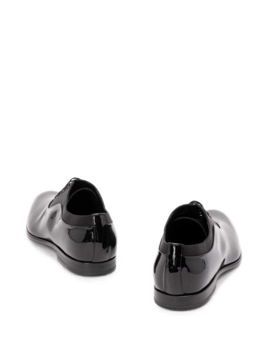 26FW 돌체앤가바나 슈즈 A20213A0932 8B956 NERO - DOLCE & GABBANA