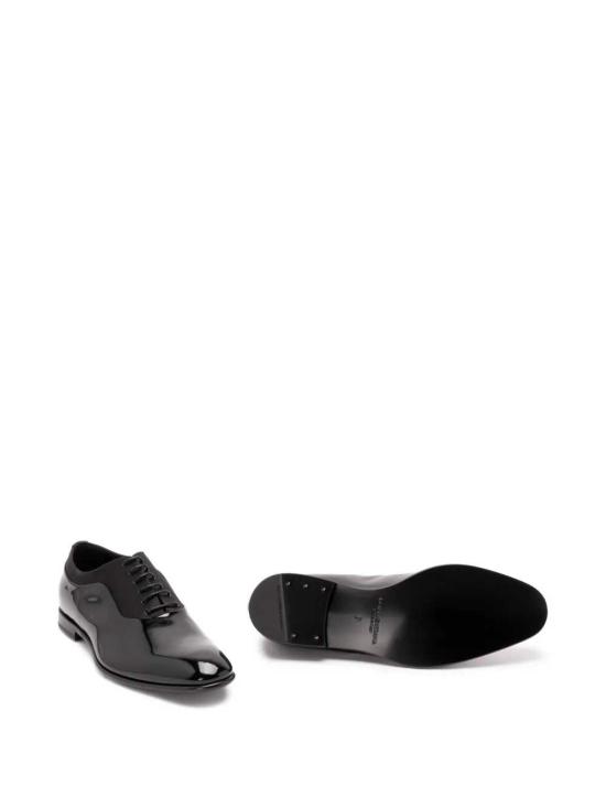 26FW 돌체앤가바나 슈즈 A20213A0932 8B956 NERO - DOLCE & GABBANA