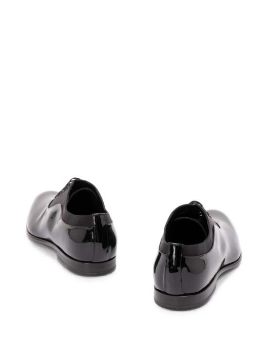 26FW 돌체앤가바나 슈즈 A20213A0932 8B956 NERO - DOLCE & GABBANA