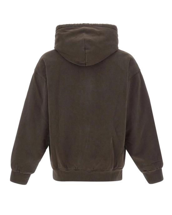 26FW 칼하트 WIP 자켓 8316386 Brown - CARHARTT WIP