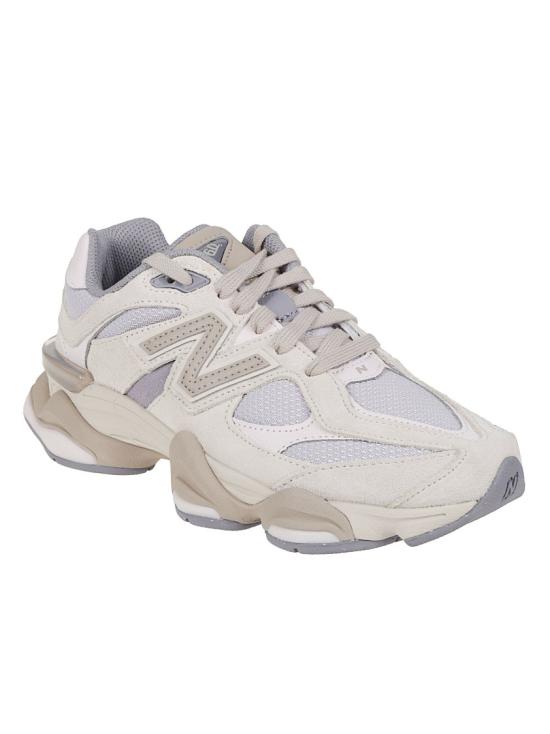26FW 뉴발란스 9060 스니커즈 U9060152 Neutrals - NEW BALANCE