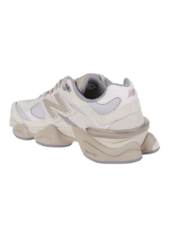 26FW 뉴발란스 9060 스니커즈 U9060152 Neutrals - NEW BALANCE