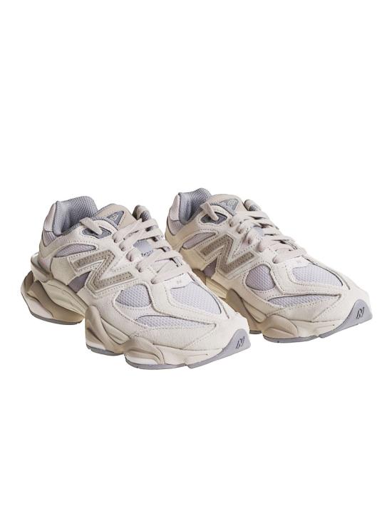 26FW 뉴발란스 9060 스니커즈 U9060152 Neutrals - NEW BALANCE