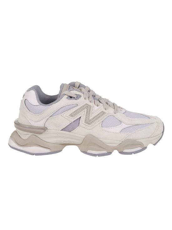 26FW 뉴발란스 9060 스니커즈 U9060152 Neutrals