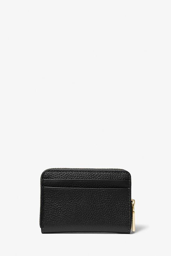 26SS 마이클 코어스 지갑 32T4GJ6Z5L001 black - MICHAEL KORS