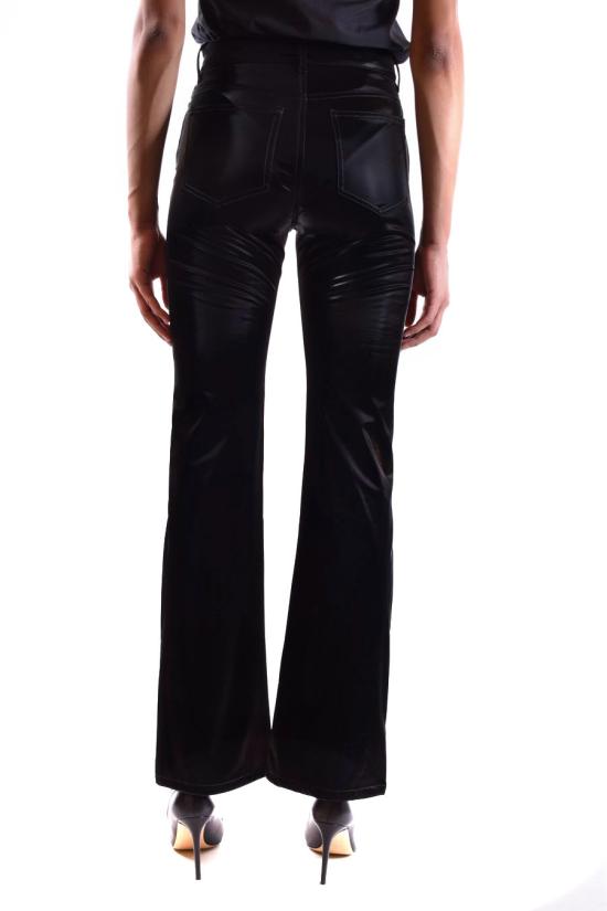 페이지 데님 팬츠 3312901W3364 black - PAIGE