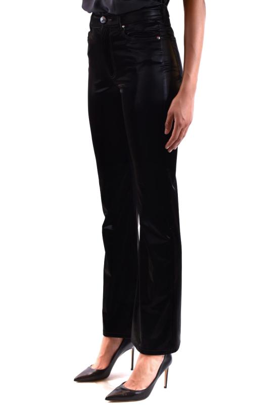  페이지 데님 팬츠 3312901W3364 black - PAIGE