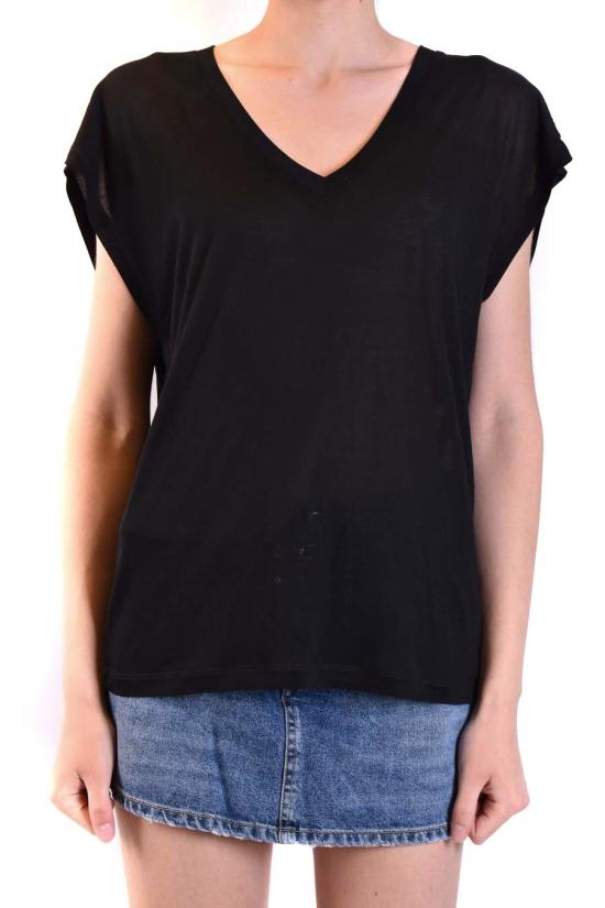  돈답 탑 S943 JF0325D XXX999 black