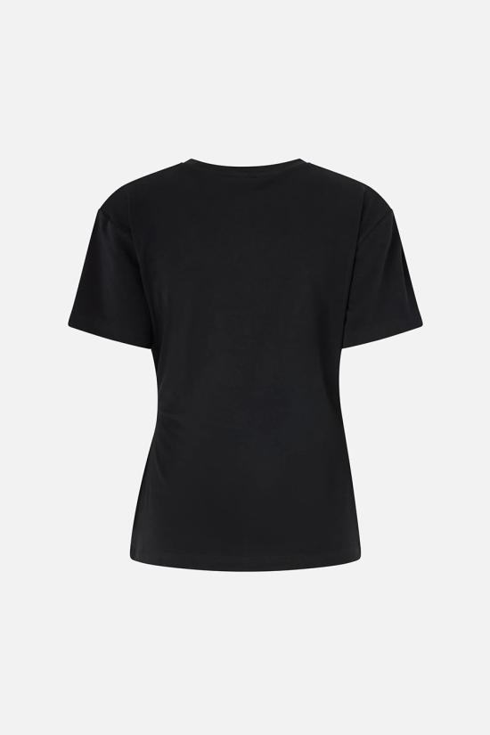 26SS 핑코 탑 106455A35DZ99 black - PINKO