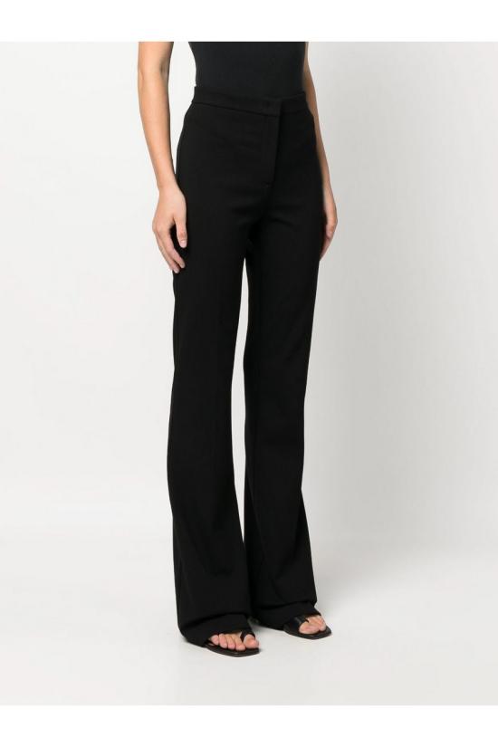 25FW 핑코 팬츠 100054A15MZ99 black - PINKO