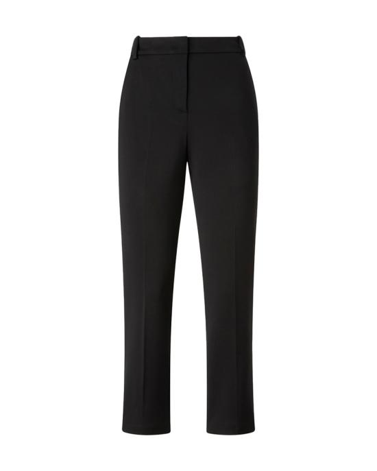  핑코 팬츠 100155A1L4Z99 black