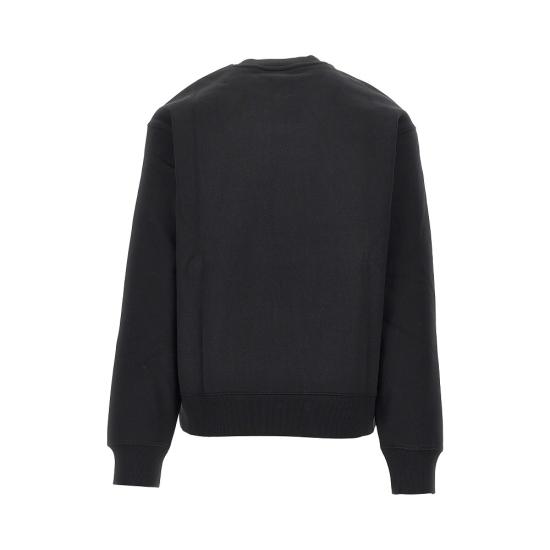 26FW 칼하트 WIP 긴팔 티셔츠 I037099 Black - CARHARTT WIP