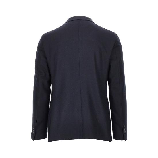26FW 딸리아토레 자켓 1SVS22K440007 Blue - TAGLIATORE