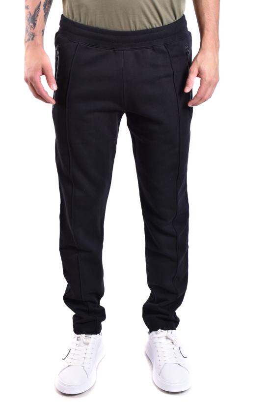  모스키노 팬츠 A0323 52281555 black