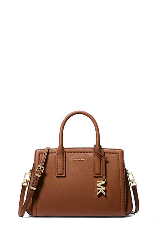 26SS 마이클 코어스 토트백 30S5G9IS1L230 brown