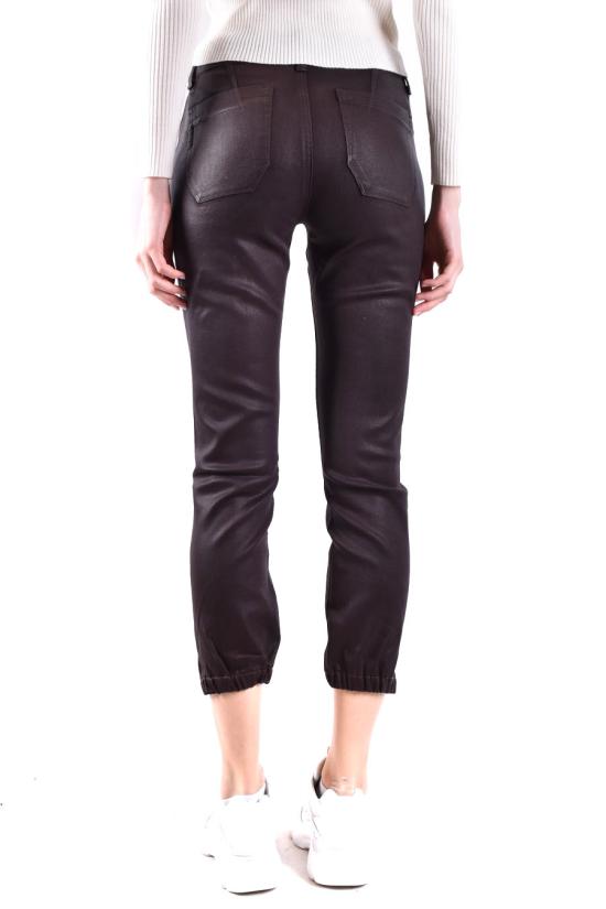  페이지 데님 팬츠 60347996498W6498 brown - PAIGE