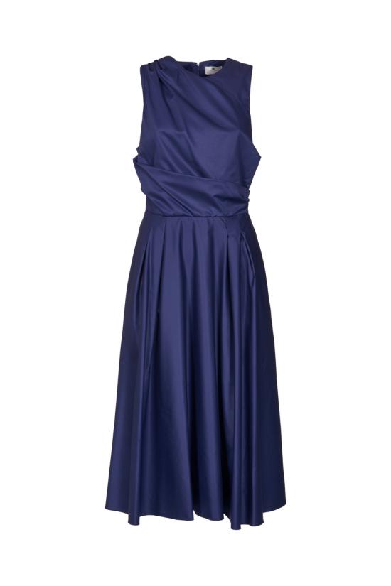  엘리자베타프랜치 원피스 ABT5252E2DC8 blue