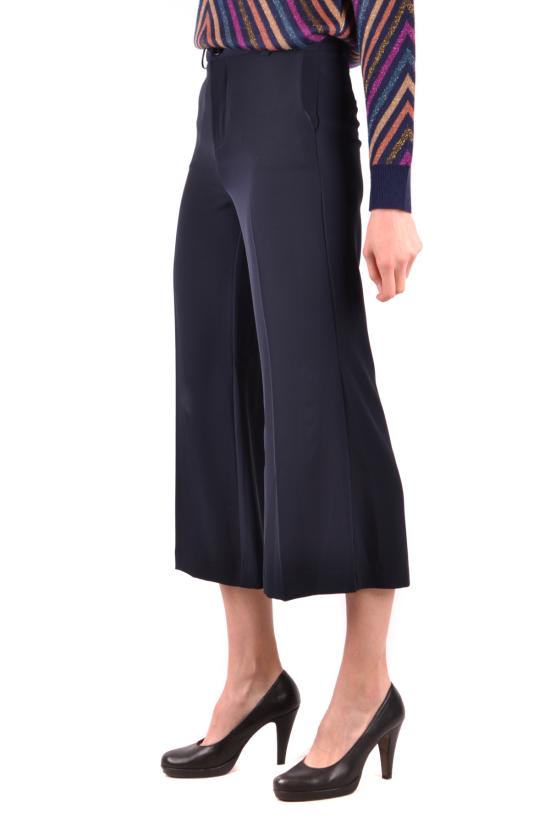  Try Me 팬츠 263668 blue - OTHER BRANDS