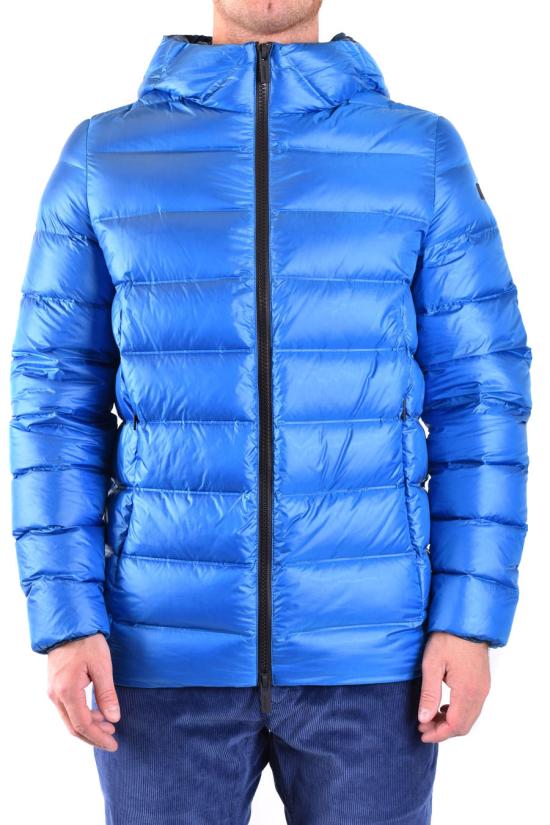  알알디 자켓 W2302763 blue - RRD