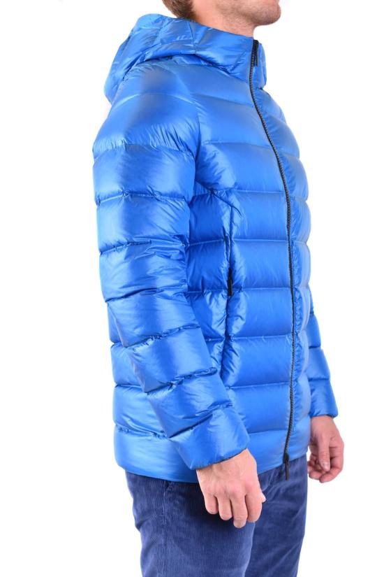  알알디 자켓 W2302763 blue - RRD