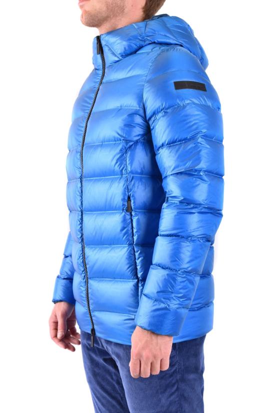  알알디 자켓 W2302763 blue - RRD
