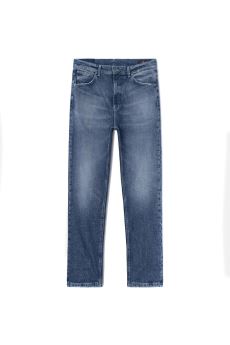  돈답 데님 팬츠 UP612 DS0152U GG9 DU800 blue
