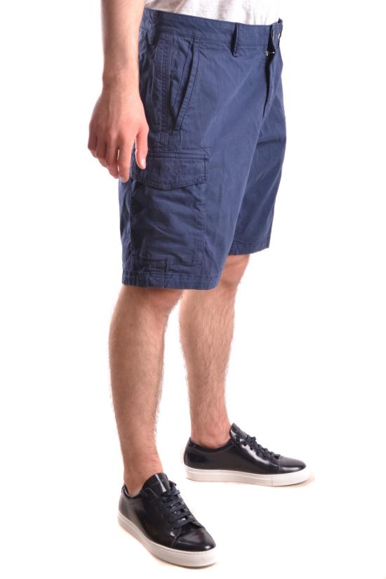  마이클 코어스 팬츠 CS73CFX2WF401 blue - MICHAEL KORS