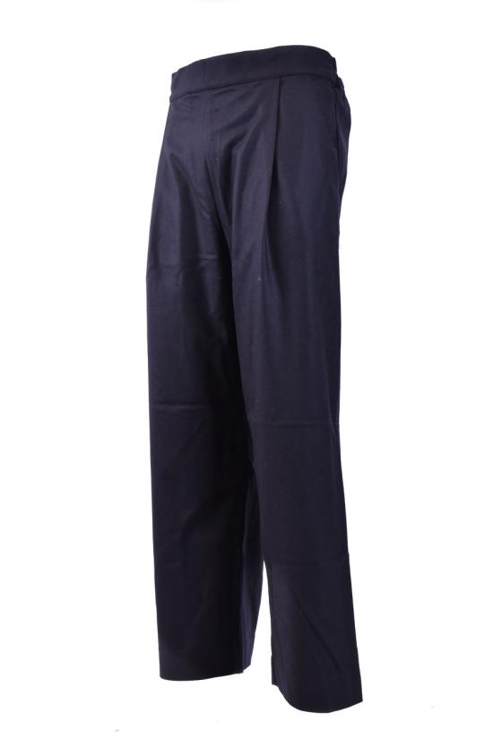  라니우스 팬츠 PNU65160 blue - LANEUS