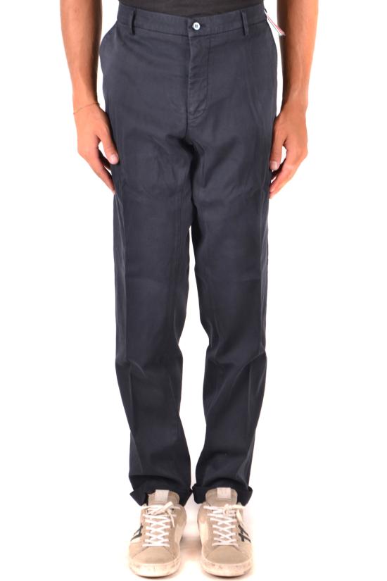  메이슨 팬츠 9PF2A4973 JE10S11 blue