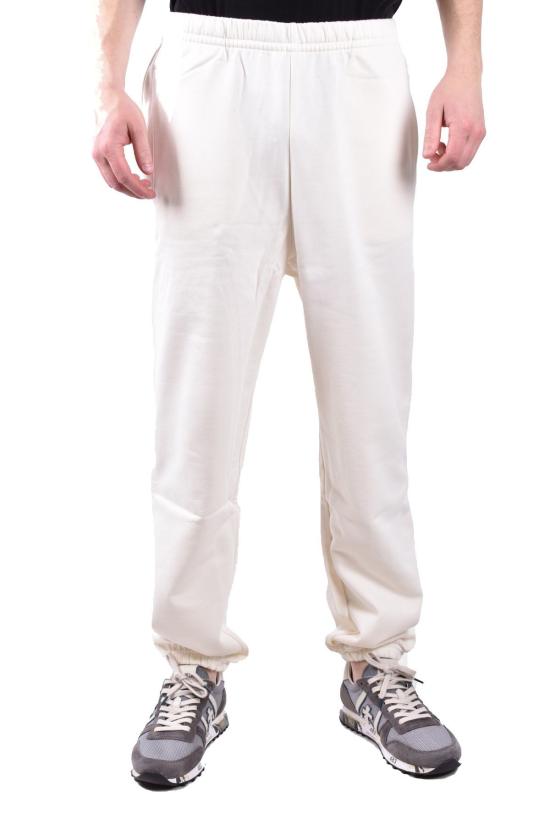  프레드페리 팬츠 T3824 560 Cream - FRED PERRY