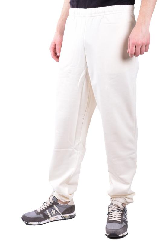  프레드페리 팬츠 T3824 560 Cream - FRED PERRY