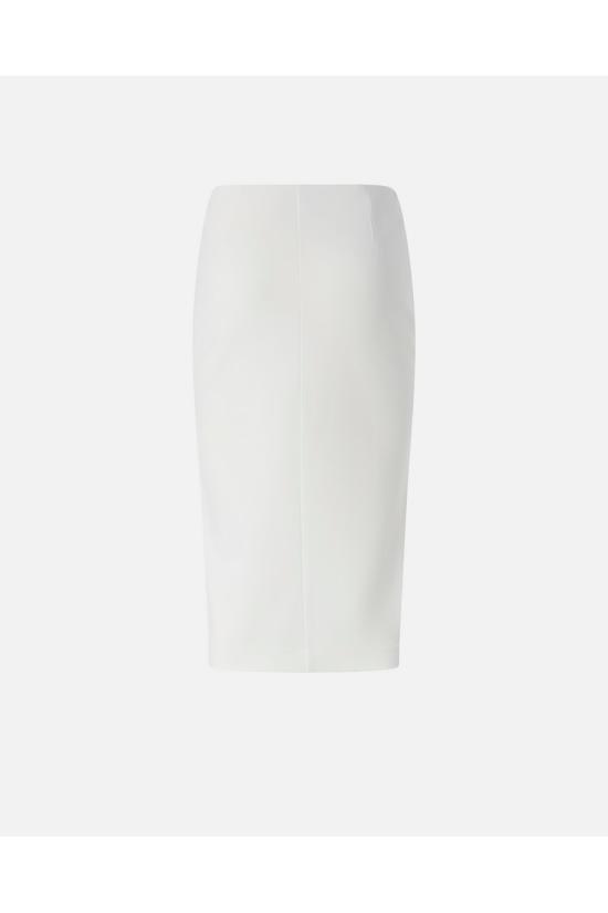 25FW 핑코 스커트 105458A24CZ05 white - PINKO