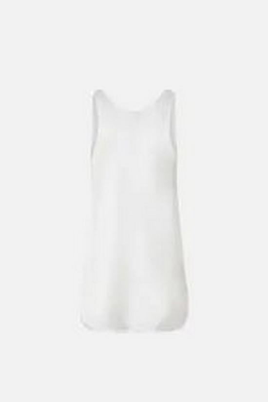  핑코 탑 104670A2JRZ05 white - PINKO