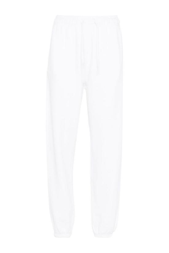  폴로 랄프로렌 팬츠 211935585010 white - POLO RALPH LAUREN
