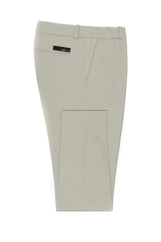  알알디 팬츠 2530085 white