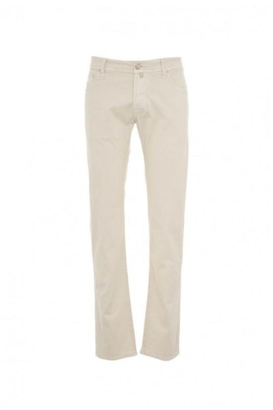  돈답 팬츠 UP235 GSE043U PTD DU010 white