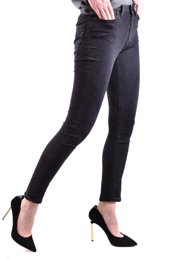 돈답 데님 팬츠 DSE309D Denim - DONDUP