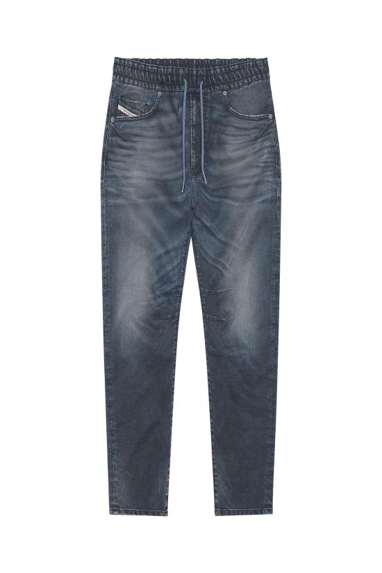  디젤 데님 팬츠 A09730 068EX 02 Denim