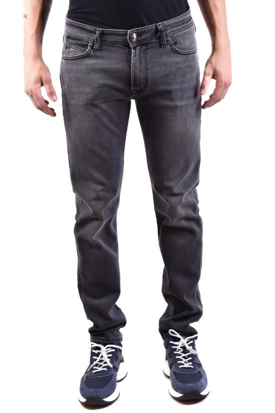 RR'S 데님 팬츠 A20RSU016N0411515 Denim