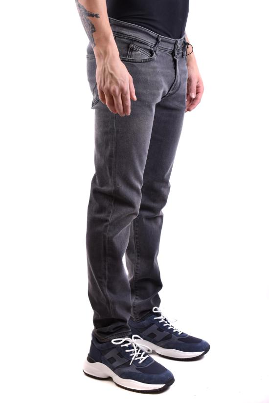  RR'S 데님 팬츠 A20RSU016N0411515 Denim - OTHER BRANDS