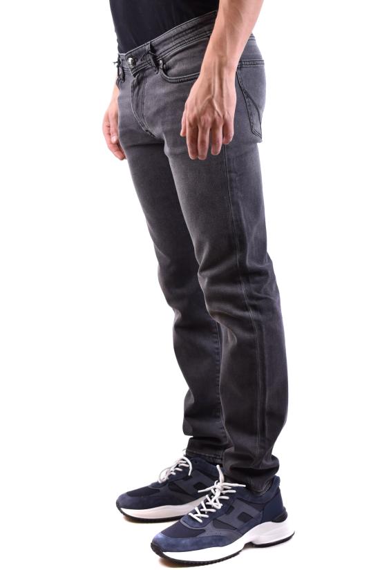 RR'S 데님 팬츠 A20RSU016N0411515 Denim - OTHER BRANDS