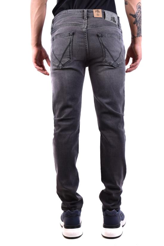  RR'S 데님 팬츠 A20RSU016N0411515 Denim - OTHER BRANDS