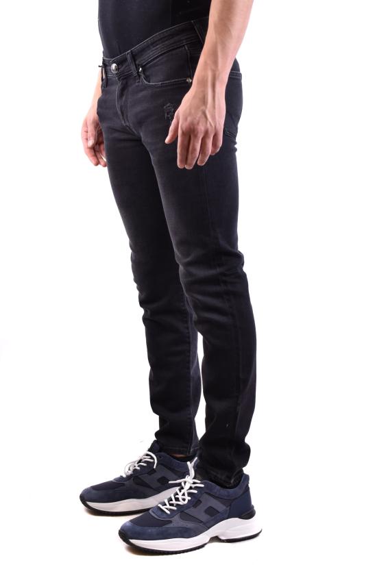  RR'S 데님 팬츠 A20RSU016N0411482 Denim - OTHER BRANDS