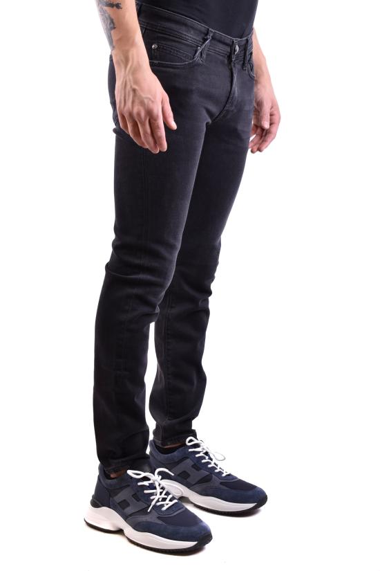  RR'S 데님 팬츠 A20RSU016N0411482 Denim - OTHER BRANDS